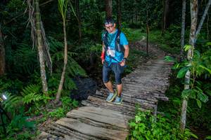 BIB: 
                            <button type="button" onclick="openModal(21894001)" class="btn btn-primary btn-sm float-right btn-popup" data-toggle="modal" data-target=".modal-high-quality">
                        <i class="fas fa-shopping-cart"></i> Add to Cart
                    </button>
                                            <button type="button" onclick="isThisMe(21894001, true)" class="btn btn-success btn-sm float-right btn-popup btn-isme hidden" data-toggle="tooltip" data-placement="bottom" title="นี่คือรูปของคุณใช่ไหม คลิกที่นี่เพื่อเอาเข้าอัลบั้ม">
                        <i class="fas fa-plus"></i> Add to album
                    </button>
                    <button type="button" onclick="isThisMe(21894001, false)" class="btn btn-warning btn-sm float-right btn-popup btn-isnotme hidden">
                        <i class="fas fa-ban"></i> Remove from album
                    </button>